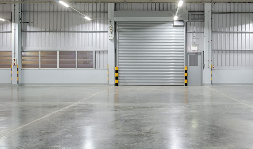 Concrete Polishing San Diego Concrete Polishing San Diego