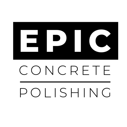 Epic Concrete Polishing